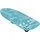 Leifheit Bügeltischbezug Air Board Thermo Reflect Table max. 30 x 73 cm