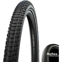 Schwalbe Marathon Plus Tour 28x2.15 Drahtreifen - 55/ R622