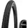 Schwalbe Marathon Plus Tour 28x2.15 Drahtreifen - 55/ R622