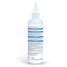 Ecovacs Reinigungslösung 230 ml