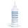 Ecovacs Reinigungslösung 230 ml