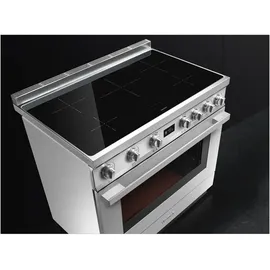 Smeg CPF9IPX