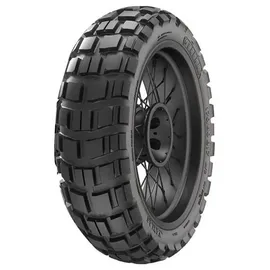 Anlas Capra X REAR 150/70 B18 70T TL M+S