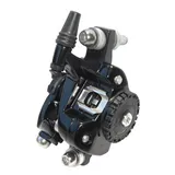 Avid BB7 MTB S