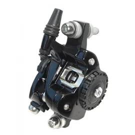 Avid BB7 MTB S