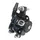 Avid BB7 MTB S