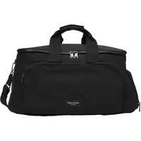 Marc O'Polo Gavis Weekender Reisetasche M 48 cm schwarz