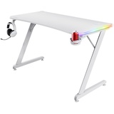 Trust GXT 709W Luminus RGB Desk