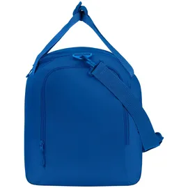 Jako Sporttasche One Royal Blau S 25 Liter