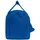 Jako Sporttasche One Royal Blau S 25 Liter