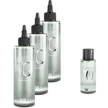 Glynt TrijuvenSmoothing Water 200 ml
