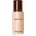 1C 35 ml