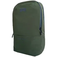 Richa Matte Rucksack, grün für Männer