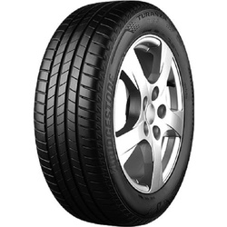 Bridgestone Turanza T005 175/55R15 77T