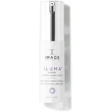 Image Skincare ILUMA Intensiv aufhellende Augencreme 15 ml