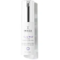 Image Skincare ILUMA Intensiv aufhellende Augencreme 15 ml