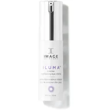 Image Skincare ILUMA Intensiv aufhellende Augencreme 15 ml