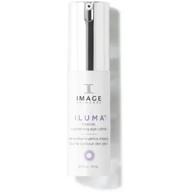 Image Skincare ILUMA Intensiv aufhellende Augencreme 15 ml