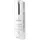 Image Skincare ILUMA Intensiv aufhellende Augencreme 15 ml