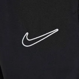 Nike Academy Dri-FIT Jogginghose Schwarz XL