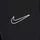 Nike Academy Dri-FIT Jogginghose Schwarz XL