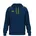 navy/citro 164