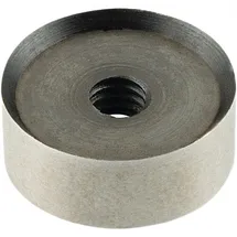 Vargus Klinge R10 (151-29141)