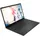 HP 17-cn0116ng Intel Celeron N4500 8 GB RAM 512 GB SSD Win11 Home
