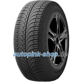 ARIVO Carlorful A/S 235/60 R18 107V XL