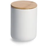 Zeller Vorratsdose 650 ml 6 St.