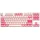 Ducky One 3 Gossamer TKL MX Brown US