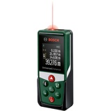 Bosch Home and Garden UniversalDistance 50C Laser-Entfernungsmesser inkl. Tasche (0603672301)