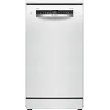 Bosch SPS4HKW49E
