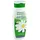 Herbacin Cosmetic Gmbh Herbacin kamille Hautstraffende Body Lotion
