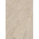 EGGER NatureSense Laminat 1292 x 193 x 8 mm Eiche Landhausdiele