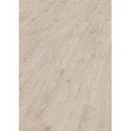 EGGER NatureSense Laminat 1292 x 193 x 8 mm Eiche Landhausdiele