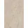 EGGER NatureSense Laminat 1292 x 193 x 8 mm Eiche Landhausdiele