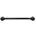 Auger