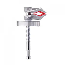 Manfrotto 2 End Jaw Vice Clamp