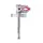 Manfrotto 2 End Jaw Vice Clamp