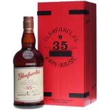 Glenfarclas 35 Jahre 0,7l