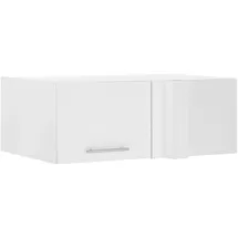 laundreezy Schrankaufsatz 100 x 38 x 68 cm
