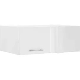 laundreezy Schrankaufsatz 100 x 38 x 68 cm