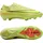 Nike Mercurial Vapor 16 Elite FG Herren grün 45,5