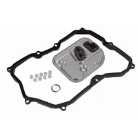 ZF Teilesatz, Ölwechsel-Automatikgetriebe 5961.308.411