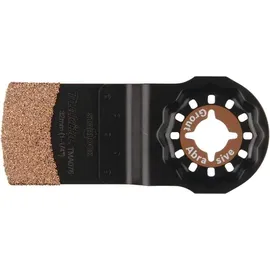 Makita Tauchsägeblatt TMA075 32 mm 1 Stück