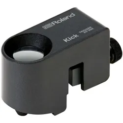 Roland RT-30K Bassdrum Trigger - E-Drum-Trigger