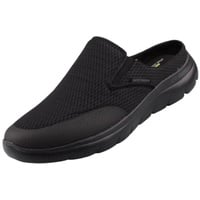 SKECHERS Summits Vindicator