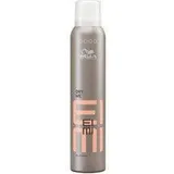 Wella Professionals Eimi Dry Me