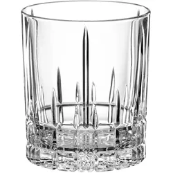 Kunststoff D.O.F. Glas Perfect Serve POOL Collection, Spiegelau, Tritan - 410ml ... - 12er Karton